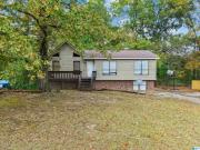 3037 APPLE VALLEY LN, BIRMINGHAM, AL 35215