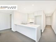 North East Facing Premier Home In Sought After Location