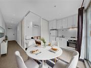 303/7 dudley street, caulfield east, vic, 3145