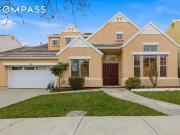 3037 Rosato Ct, San Jose, CA