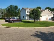 3037 Venice Ln NW, Rochester, MN 55901