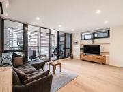 303/85 Market Street, South Melbourne, VIC 3205