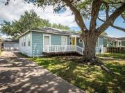 3038 Austin St, Corpus Christi, TX 78404