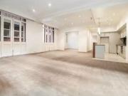 303/8 Bligh Place, Melbourne Apartment for rent Listed...