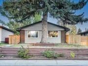 3038 Dover Road Se, Calgary, AB, T2B 1V6 house for sale Lis.