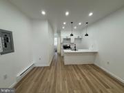 3038 N 8th St, Unit 2, Philadelphia, PA 19133 | Compass