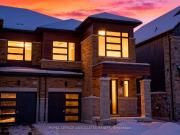 Main 3038 Sideline 16 Road, Pickering | For Rent @...