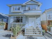 3039 18Th Avenue E, Vancouver, BC, V5M 2R4 house for... 3039 18Th Avenue E, Vancouver, BC, V5M 2R4 house for...