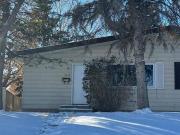 3039 Doverville Crescent SE Calgary Alberta