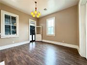 3039 Dumaine Street