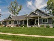 3039 Lady Slipper Ln SW, Rochester, MN 55902