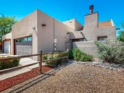 3039 Prenda De Oro Drive NW