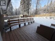 3039 RIDGEVIEW DRIVE, Prince George, BC V2K3T5 House For...