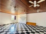 303 Área Útil Casa de Condomínio Alugar, 3 Dormitórios...