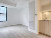 303 100 Queen Street E, Toronto | For Rent @ $2,380 |...