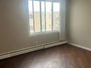 303, 10305 116 St NW, Edmonton