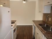 303 11324 97 Street Northwest Spruce Avenue, Edmonton, AB