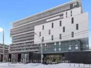 303 120 Varna Drive, Toronto, ON, M6A 0B3 lease for lease.