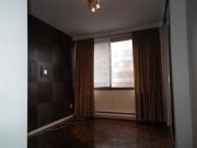 #303 – 1219 HARWOOD ST VANCOUVER