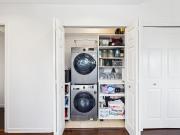 303 131 W 20TH STREET, North Vancouver, BC V7M 1Y2 Condo...