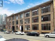 303 14 Mccaul Street, Toronto, ON, M5T 1V6 commercial...
