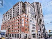 303 150 Main Street W, Hamilton, ON, L8P 1H8 lease for...