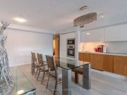 303 151 Dan Leckie Way