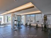 303 185 Alberta Avenue