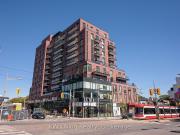 303 185 Alberta Avenue, Toronto | For Rent @ $3,500 |...