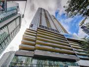 303 1 Concord Cityplace Way, Toronto, ON, M5V 0X3 lease...