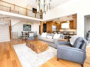 303 1 Kensington Close Nw, Calgary, AB, T2N 3J9 condo...