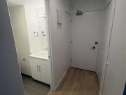 303 1 W 13TH AVENUE, Vancouver, BC V6H 1N7 Home For Rent...