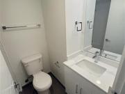 303 1 W 13TH AVENUE, Vancouver, BC V6H 1N7 Home For Rent...