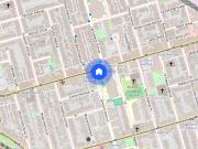 303 223 Jameson Avenue, Toronto, Ontario, M6K 1M3