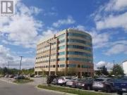 303 230 Westney Road S, Ajax, ON, L1S 2C9 commercial for l.