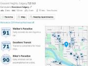 303, 239 6 Avenue NE, Calgary, AB T2E 0L8 Condo For Sale...