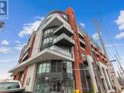 303 2433 Dufferin Street, Toronto, ON, M6E 3T3 lease for l.