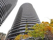 303 25 Carlton Street, Toronto | For Rent @ $1,950 |...