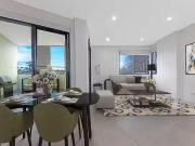 303/ 29 Garfield Street, Wentworthville, NSW 2145