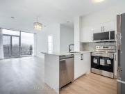 303 2 Lake shore Boulevard W, Etobicoke | Sold, W12473 |...