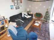 303 2 McIntyre STREET, Regina, SK S4P 3Y8 Condo For Sale...