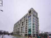 303 2 Old Mill Drive, Toronto, ON, M6S 0A2 condo for...