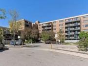 303 30 Mchugh Court Ne, Calgary, AB, T2E 7X3 condo for sale.