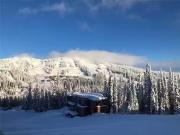 303 30 Monashee Road, Vernon, BC, V1B 3M1 Single Family...