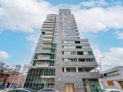 303 320 Richmond Street E, Toronto | Suspended, C12520 |...
