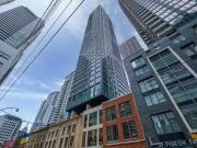 303 327 King Street West 1 327 The Maverick #1
