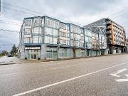 303 3423 E Hastings Street Vancouver, British Columbia