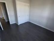 303 35 KINGSBURY SQUARE | 303 35 KINGSBURY SQUARE, Guelph