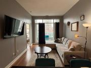 303 365 Prince Of Wales Drive, Mississauga | For Rent @...