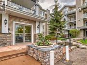 303 369 Rocky Vista Park Nw, Calgary, AB, T3G 5K7 condo...